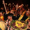 Malam 1 Suro 2026 Jatuh pada 16 Juni, Ini Makna dan Tradisinya