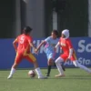 Malang Satu-satunya Debutan di 8 Besar MLSC All-Stars 2026, Pelatih Soroti Kurangnya Percaya Diri