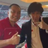 Mamak Tim Asia Mampu Bersaing di Piala Dunia 2026: Bukti Perkembangan Sepak Bola Asia