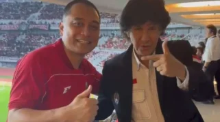 Mamak Tim Asia Mampu Bersaing di Piala Dunia 2026: Bukti Perkembangan Sepak Bola Asia