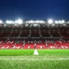 Manchester United Amankan Lahan Stadion Baru 100.000 Kursi, Tinggalkan Old Trafford?