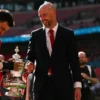 Manchester United dan Chelsea Pimpin Perburuan Bintang Piala Dunia Usai Newcastle Mundur
