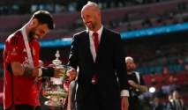 Manchester United dan Chelsea Pimpin Perburuan Bintang Piala Dunia Usai Newcastle Mundur