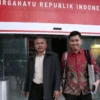 Mangkir Pemeriksaan, Tersangka Kasus CSR BI-OJK Heri Gunawan Akan Dipanggil Kembali oleh KPK