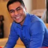Mantan Eksekutif Nike, Sanjay Rao, Ditunjuk sebagai CEO Bata India