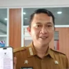 Mantan Kades Cipancar Jadi Tersangka Korupsi Dana Desa Rp 653 Juta