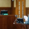 Mantan Mendikbud Nadiem Makarim Divonis 10 Tahun Penjara dalam Kasus Korupsi Pengadaan Chromebook