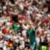 Manuel Neuer Resmi Jadi Kiper dengan Penampilan Terbanyak di Piala Dunia