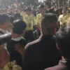 Marak Kasus Asusila di Kampus, DPR Soroti Lemahnya Sistem Pencegahan