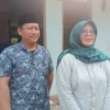 Marak Kekerasan Seksual Anak oleh Ayah Kandung, Psikolog Sebut Pandeglang Alami Degradasi Moral