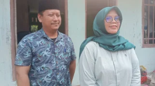 Marak Kekerasan Seksual Anak oleh Ayah Kandung, Psikolog Sebut Pandeglang Alami Degradasi Moral