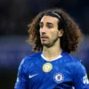 Marc Cucurella Sepakat Gabung Real Madrid, Transfer Rp 1 Triliun Segera Rampung