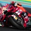 Marc Marquez Menang MotoGP Ceko 2026, Peluang Juara Dunia Kembali Terbuka