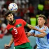 Marcos Llorente Jadi Bek Kanan Andalan Spanyol di Laga Perdana Piala Dunia 2026