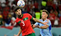 Marcos Llorente Jadi Bek Kanan Andalan Spanyol di Laga Perdana Piala Dunia 2026