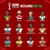 Maroko Tumbangkan Belanda Lewat Adu Penalti, Lolos ke 16 Besar Piala Dunia 2026