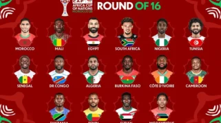 Maroko Tumbangkan Belanda Lewat Adu Penalti, Lolos ke 16 Besar Piala Dunia 2026