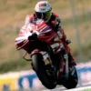 Marquez Menang Lagi di MotoGP Ceko 2026, Bezzecchi Absen karena Hukuman
