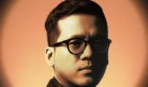 Marriott Bonvoy Hadirkan 'Jejak Nada' bersama Andi Rianto, Konser Orkestra Monumental di Jakarta