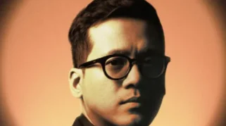 Marriott Bonvoy Hadirkan 'Jejak Nada' bersama Andi Rianto, Konser Orkestra Monumental di Jakarta