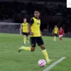 Marselino Ferdinan Ditawari Kontrak Baru oleh Oxford United Usai Dipinjamkan ke AS Trencin