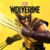Marvel's Wolverine Rilis 15 September 2026, Eksklusif PS5 dengan Harga Mulai USD69,99