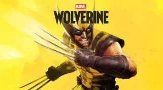 Marvel's Wolverine Rilis 15 September 2026, Eksklusif PS5 dengan Harga Mulai USD69,99