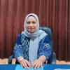 Masuki Usia 17 Tahun, Warga Sampang Diminta Segera Rekam e-KTP