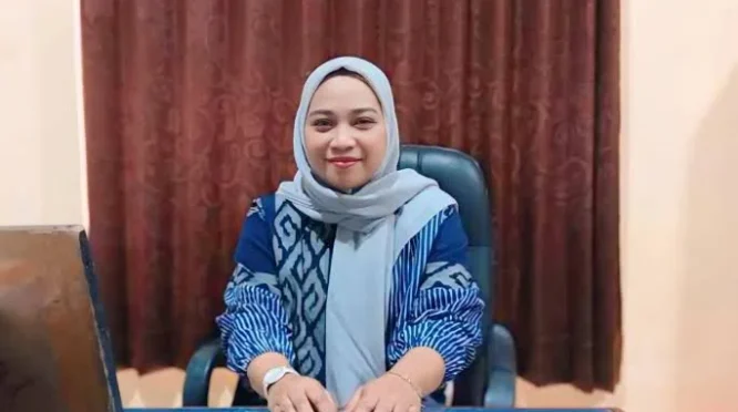 Masuki Usia 17 Tahun, Warga Sampang Diminta Segera Rekam e-KTP