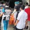 Mayat Laki-laki Ditemukan di Komplek TBL Serang, Diduga Sudah Meninggal Berhari-hari