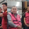 MBG Dapat Anggaran Rp 353 T, Begini Modus Bancakan Eks Bos BGN Dadan Hindayana CS