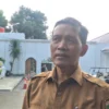 MBG di Banten Dievaluasi Total, Data Penerima Amburadul Disorot: 600 Ribu Warga Belum Tersentuh