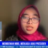 MBG Watch Soroti Transparansi dan Ketepatan Sasaran Program Makan Bergizi Gratis