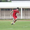 Media Australia Soroti Mathew Baker soal Dipanggil ke Timnas Indonesia Senior