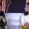Media Sosial dan Krisis Kesehatan Mental: dr. Ngabila Salama Ungkap Bahaya Self Diagnose dan Solusi Pemerintah
