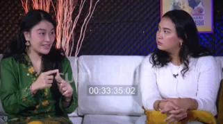 Media Sosial dan Krisis Kesehatan Mental: dr. Ngabila Salama Ungkap Bahaya Self Diagnose dan Solusi Pemerintah
