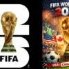 Meksiko Menang di Laga Perdana Piala Dunia 2026, Aguirre Soroti Performa Tim