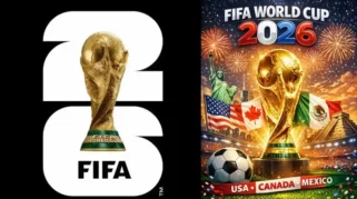 Meksiko Menang di Laga Perdana Piala Dunia 2026, Aguirre Soroti Performa Tim