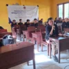 Melalui OKK, PWI Sumenep Pastikan Calon Anggota Pahami Etika dan Hukum Pers secara Menyeluruh