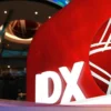 Melihat Arah IHSG Pasca Perdamaian AS-Iran, Investor Asing Kabur Besar-besaran