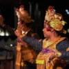 Memahami Kebudayaan sebagai Filter: Fungsi dan Pentingnya di Era Globalisasi