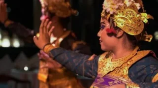 Memahami Kebudayaan sebagai Filter: Fungsi dan Pentingnya di Era Globalisasi