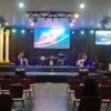 Memahami Warisan Kekal: Janji Hidup Bersama Allah Melalui Iman kepada Yesus Kristus