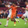 Memphis Depay Siap Bawa Belanda Kalahkan Jepang di Laga Perdana Piala Dunia 2026