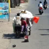 Memutus Lingkaran Setan Kemiskinan Mobilitas di Perkotaan: Solusi Transportasi untuk Pengentasan Kemiskinan