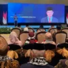 Menag Nasaruddin Umar: Ekosistem Halal Kunci Pertumbuhan Ekonomi Syariah Indonesia Menuju Wajib Halal 2026