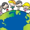 Menagih Janji Kesejahteraan Anak di Tengah Realita Kekerasan dan Kemiskinan