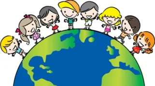 Menagih Janji Kesejahteraan Anak di Tengah Realita Kekerasan dan Kemiskinan