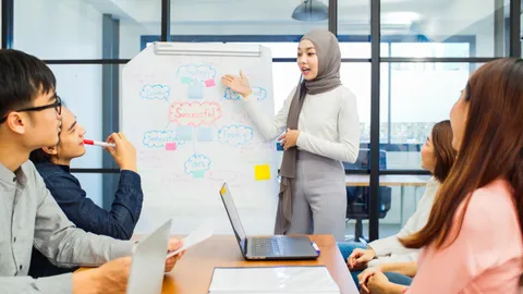 Menaker: Kesetaraan di Tempat Kerja Harus Ciptakan Ruang Aman bagi Perempuan