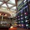Menanti Keputusan MSCI, Sederet Saham Ini Layak Dicermati Investor
